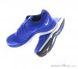 Nike Dual Fusion X 2 GS Kids Running Shoes, Nike, Blue, , Boy,Girl, 0026-10374, 5637489397, 887223416722, N3-08.jpg