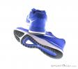 Nike Dual Fusion X 2 GS Kids Running Shoes, Nike, Bleu, , Garçons,Filles, 0026-10374, 5637489397, 887223416722, N3-13.jpg