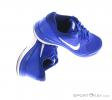 Nike Dual Fusion X 2 GS Kids Running Shoes, Nike, Bleu, , Garçons,Filles, 0026-10374, 5637489397, 887223416722, N3-18.jpg