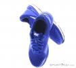 Nike Dual Fusion X 2 GS Kids Running Shoes, Nike, Azul, , Niño,Niña, 0026-10374, 5637489397, 887223416722, N4-04.jpg