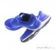 Nike Dual Fusion X 2 GS Kids Running Shoes, Nike, Bleu, , Garçons,Filles, 0026-10374, 5637489397, 887223416722, N4-09.jpg