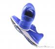 Nike Dual Fusion X 2 GS Kids Running Shoes, Nike, Blue, , Boy,Girl, 0026-10374, 5637489397, 887223416722, N4-14.jpg