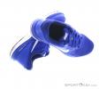 Nike Dual Fusion X 2 GS Kids Running Shoes, Nike, Bleu, , Garçons,Filles, 0026-10374, 5637489397, 887223416722, N4-19.jpg