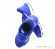 Nike Dual Fusion X 2 GS Kids Running Shoes, Nike, Bleu, , Garçons,Filles, 0026-10374, 5637489397, 887223416722, N5-05.jpg