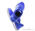 Nike Dual Fusion X 2 GS Kids Running Shoes, Nike, Blue, , Boy,Girl, 0026-10374, 5637489397, 887223416722, N5-15.jpg