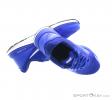 Nike Dual Fusion X 2 GS Kids Running Shoes, Nike, Bleu, , Garçons,Filles, 0026-10374, 5637489397, 887223416722, N5-20.jpg