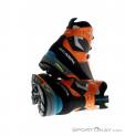 Scarpa Charmoz Mens Mountaineering Boots, , Orange, , Male, 0028-10076, 5637489405, , N1-16.jpg