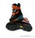 Scarpa Charmoz Mens Mountaineering Boots, Scarpa, Orange, , Hommes, 0028-10076, 5637489405, 8025228767025, N2-12.jpg