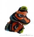 Scarpa Charmoz Mens Mountaineering Boots, , Orange, , Male, 0028-10076, 5637489405, , N3-18.jpg