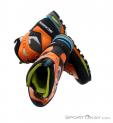 Scarpa Charmoz Mens Mountaineering Boots, , Orange, , Male, 0028-10076, 5637489405, , N5-05.jpg