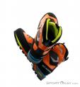 Scarpa Charmoz Mens Mountaineering Boots, Scarpa, Oranžová, , Muži, 0028-10076, 5637489405, 8025228767025, N5-15.jpg