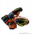 Scarpa Charmoz Mens Mountaineering Boots, Scarpa, Orange, , Hommes, 0028-10076, 5637489405, 8025228767025, N5-20.jpg