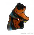 Scarpa Zodiac GTX Mens Mountaineering Boots Gore-Tex, Scarpa, Orange, , Male, 0028-10072, 5637489419, 8025228772043, N2-17.jpg