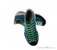 Scarpa Mojito Fresh Womens Approach Shoes, , Turquoise, , Female, 0028-10057, 5637489443, , N3-03.jpg