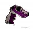 Scarpa Mojito Womens Approach Shoes, Scarpa, Purple, , Female, 0028-10090, 5637489450, 8025228604306, N3-18.jpg