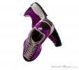Scarpa Mojito Womens Approach Shoes, Scarpa, Purple, , Female, 0028-10090, 5637489450, 8025228604306, N5-05.jpg
