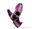 Scarpa Mojito Womens Approach Shoes, Scarpa, Purple, , Female, 0028-10090, 5637489450, 8025228604306, N5-15.jpg