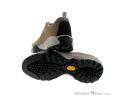 Scarpa Mojito Womens Approach Shoes, Scarpa, Beige, , Female, 0028-10090, 5637489459, 8025228740783, N2-12.jpg