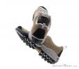 Scarpa Mojito Womens Approach Shoes, Scarpa, Beige, , Female, 0028-10090, 5637489459, 8025228740783, N4-14.jpg