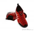 Scarpa Iguana Approach Shoes, Scarpa, Rojo, , Hombre,Mujer,Unisex, 0028-10091, 5637489491, 8025228776102, N2-02.jpg