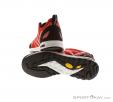 Scarpa Iguana Approach Shoes, Scarpa, Red, , Male,Female,Unisex, 0028-10091, 5637489491, 8025228776102, N2-12.jpg