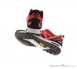 Scarpa Iguana Approach Shoes, , Red, , Male,Female,Unisex, 0028-10091, 5637489491, , N3-13.jpg