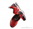 Scarpa Iguana Approach Shoes, , Red, , Male,Female,Unisex, 0028-10091, 5637489491, , N5-05.jpg
