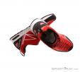 Scarpa Iguana Approach Shoes, , Red, , Male,Female,Unisex, 0028-10091, 5637489491, , N5-20.jpg