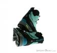 Scarpa Zodiac Tech GTX Womens Mountaineering Boots Gore-Tex, , Turquoise, , Female, 0028-10062, 5637489498, , N1-16.jpg