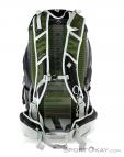 Osprey Talon 22l Backpack, Osprey, Noir, , Unisex, 0149-10050, 5637489514, 877257031992, N1-11.jpg