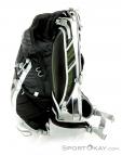 Osprey Talon 22l Backpack, , Noir, , Unisex, 0149-10050, 5637489514, , N2-07.jpg