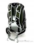Osprey Talon 22l Backpack, , Black, , Unisex, 0149-10050, 5637489514, , N2-12.jpg
