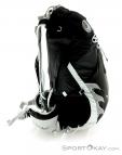 Osprey Talon 22l Backpack, Osprey, Black, , Unisex, 0149-10050, 5637489514, 877257031992, N2-17.jpg
