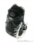 Osprey Talon 22l Backpack, , Black, , Unisex, 0149-10050, 5637489514, , N3-03.jpg