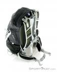 Osprey Talon 22l Backpack, , Black, , Unisex, 0149-10050, 5637489514, , N3-08.jpg