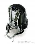 Osprey Talon 22l Backpack, Osprey, Noir, , Unisex, 0149-10050, 5637489514, 877257031992, N3-13.jpg