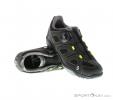 Scott Trail Boa Evo Lady Womens Biking Shoes, , Negro, , Mujer, 0023-10311, 5637489519, , N1-01.jpg