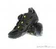 Scott Trail Boa Evo Lady Womens Biking Shoes, , Black, , Female, 0023-10311, 5637489519, , N1-06.jpg