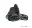 Scott Trail Boa Evo Lady Womens Biking Shoes, , Black, , Female, 0023-10311, 5637489519, , N1-11.jpg
