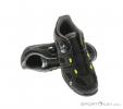Scott Trail Boa Evo Lady Womens Biking Shoes, , Black, , Female, 0023-10311, 5637489519, , N2-02.jpg