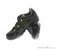 Scott Trail Boa Evo Lady Womens Biking Shoes, Scott, Black, , Female, 0023-10311, 5637489519, 7613317139955, N2-07.jpg