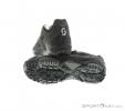 Scott Trail Boa Evo Lady Womens Biking Shoes, , Black, , Female, 0023-10311, 5637489519, , N2-12.jpg