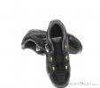 Scott Trail Boa Evo Lady Womens Biking Shoes, , Negro, , Mujer, 0023-10311, 5637489519, , N3-03.jpg