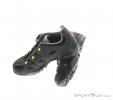 Scott Trail Boa Evo Lady Womens Biking Shoes, , Black, , Female, 0023-10311, 5637489519, , N3-08.jpg