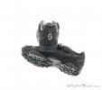 Scott Trail Boa Evo Lady Womens Biking Shoes, , Black, , Female, 0023-10311, 5637489519, , N3-13.jpg