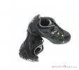 Scott Trail Boa Evo Lady Womens Biking Shoes, Scott, Black, , Female, 0023-10311, 5637489519, 7613317139955, N3-18.jpg