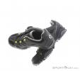 Scott Trail Boa Evo Lady Womens Biking Shoes, Scott, Black, , Female, 0023-10311, 5637489519, 7613317139955, N4-09.jpg