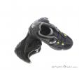 Scott Trail Boa Evo Lady Womens Biking Shoes, , Black, , Female, 0023-10311, 5637489519, , N4-19.jpg