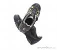 Scott Trail Boa Evo Lady Womens Biking Shoes, , Black, , Female, 0023-10311, 5637489519, , N5-15.jpg