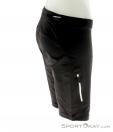 Sweet Protection Gasolina Shorts WMS Womens Biking Shorts, Sweet Protection, Black, , Female, 0183-10044, 5637489562, 7048651416668, N2-17.jpg